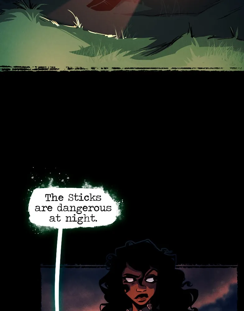 Shiloh Chapter 23 page 55 - 