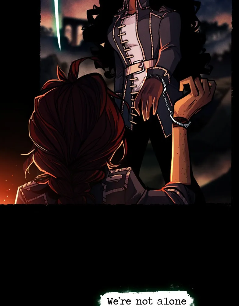 Shiloh Chapter 23 page 56 - 