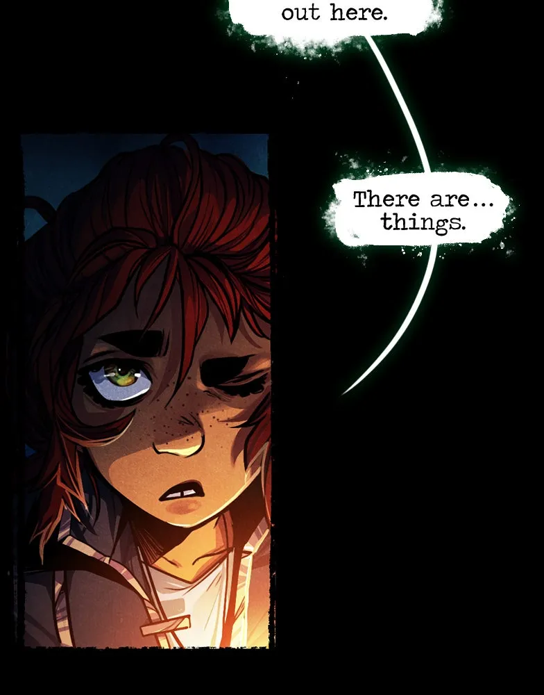 Shiloh Chapter 23 page 57 - 
