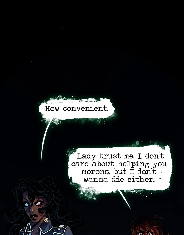 Shiloh Chapter 23 page 58 - 
