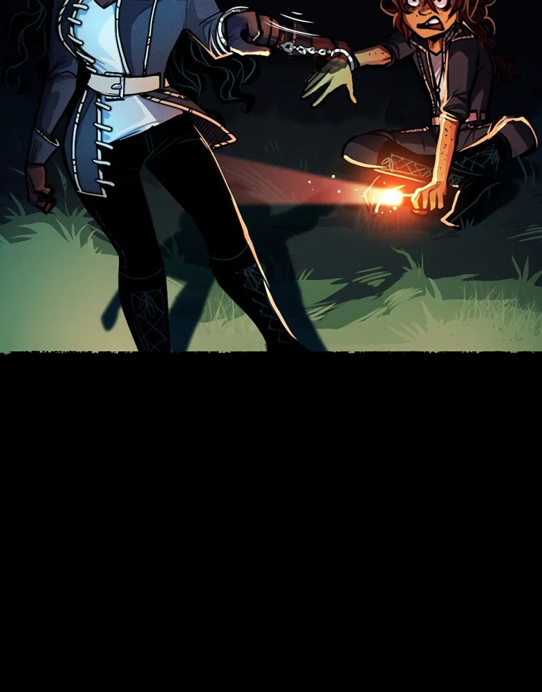 Shiloh Chapter 23 page 59 - 