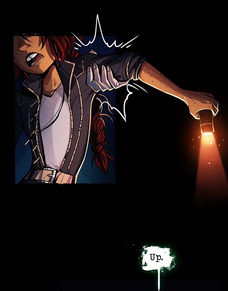 Shiloh Chapter 23 page 60 - 