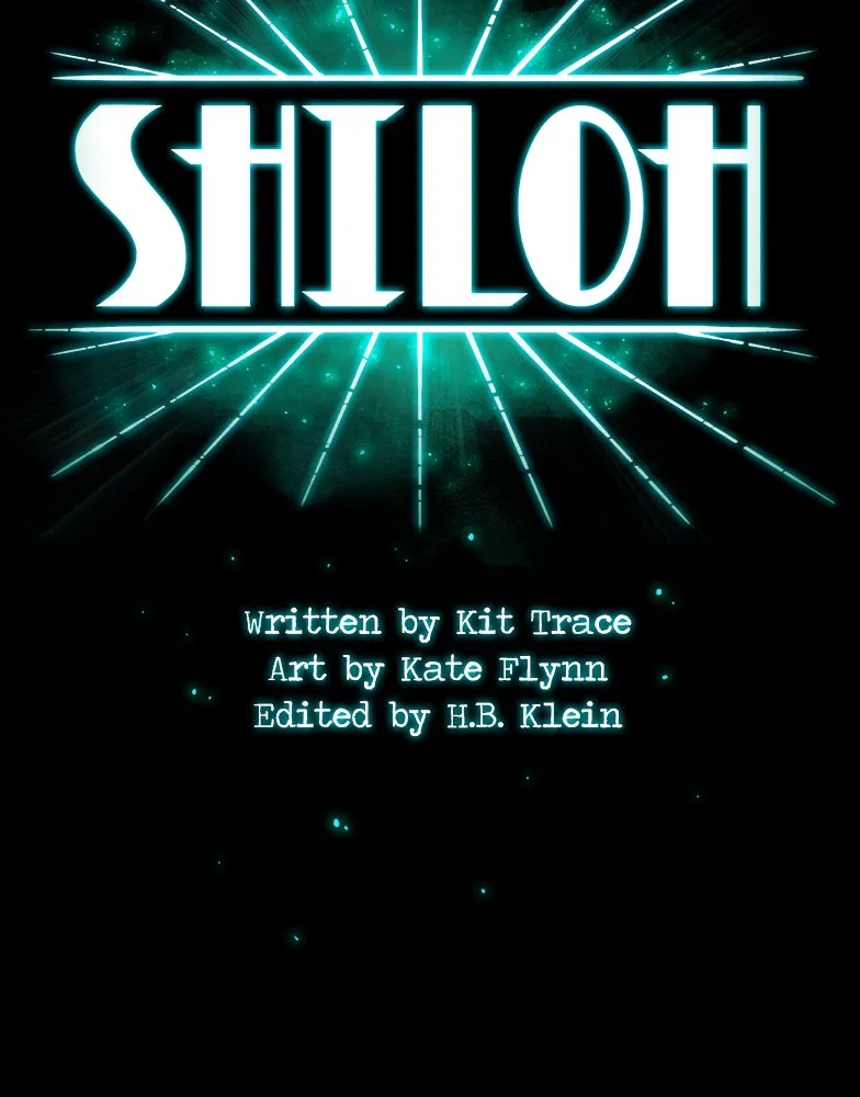 Shiloh Chapter 23 page 7 - 
