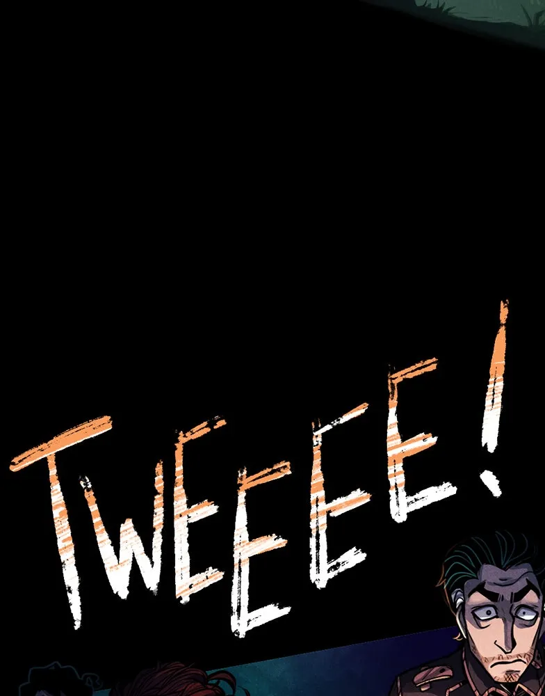 Shiloh Chapter 23 page 63 - 
