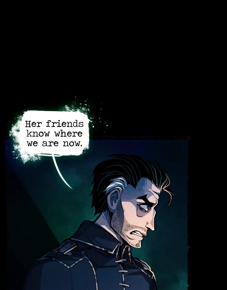 Shiloh Chapter 23 page 66 - 