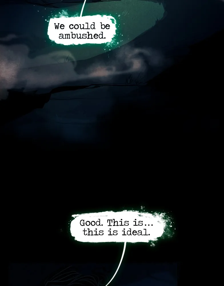 Shiloh Chapter 23 page 69 - 