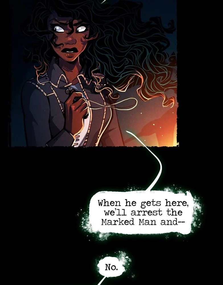 Shiloh Chapter 23 page 70 - 