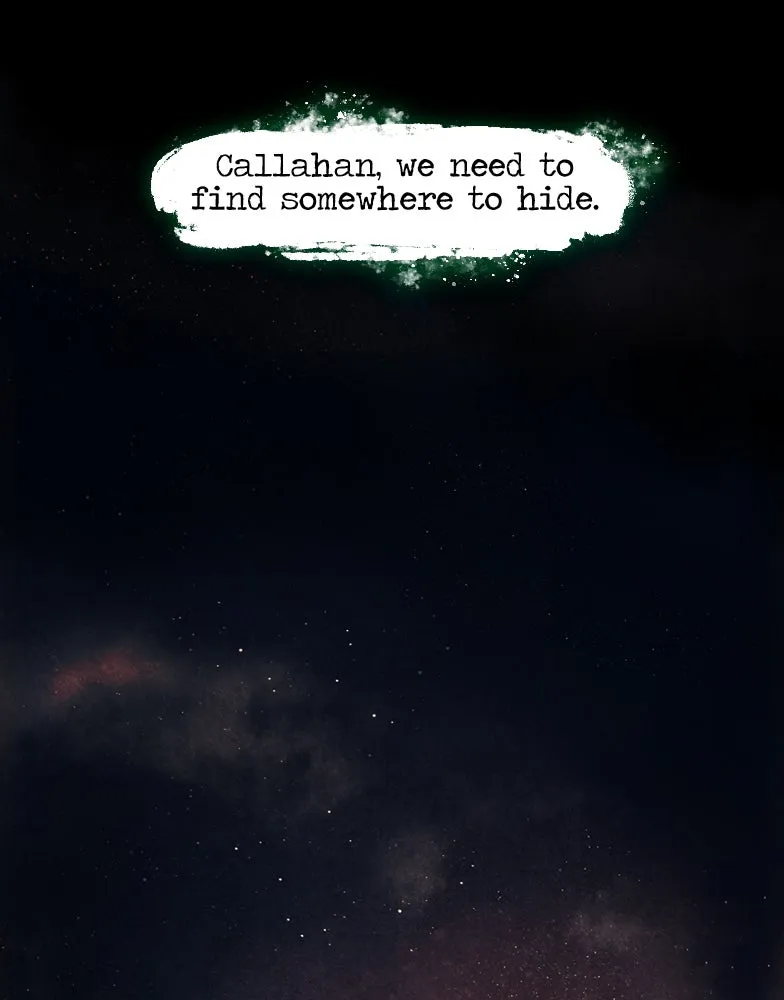 Shiloh Chapter 23 page 72 - 