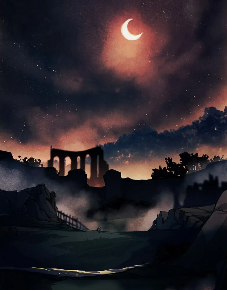 Shiloh Chapter 23 page 73 - 