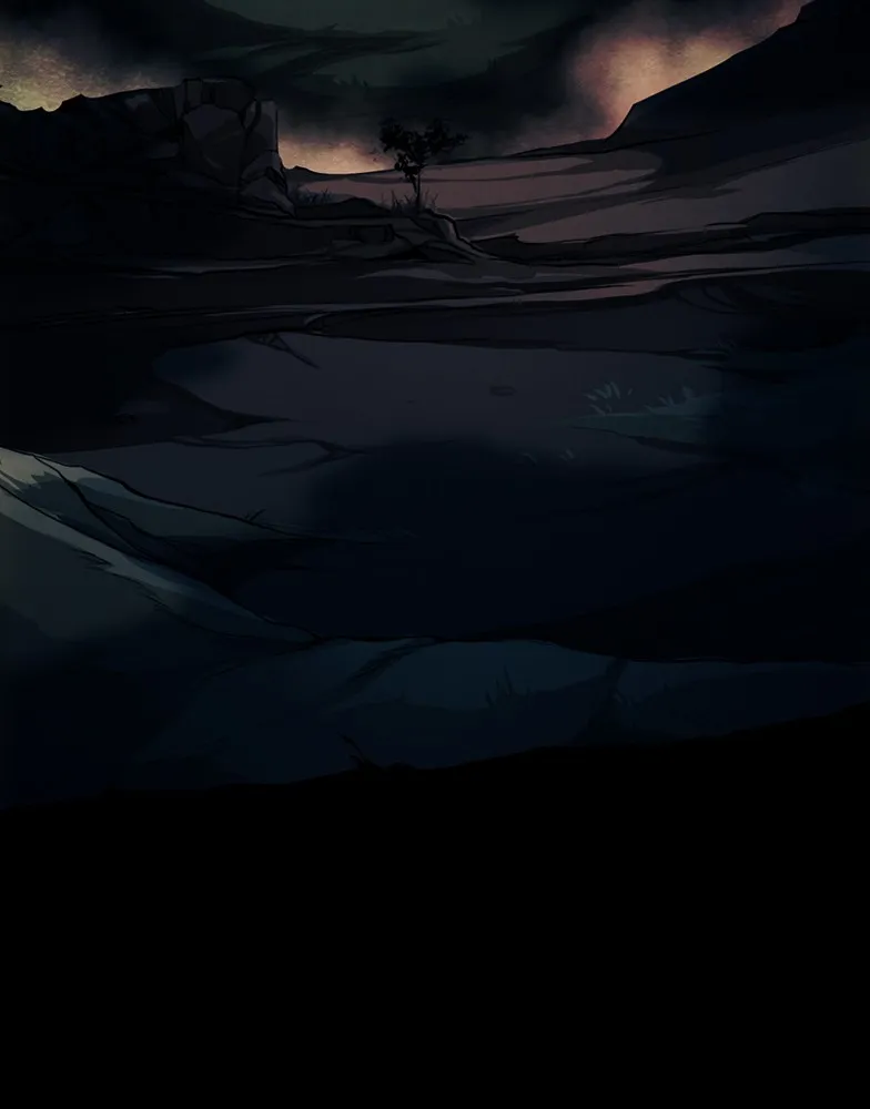 Shiloh Chapter 23 page 74 - 
