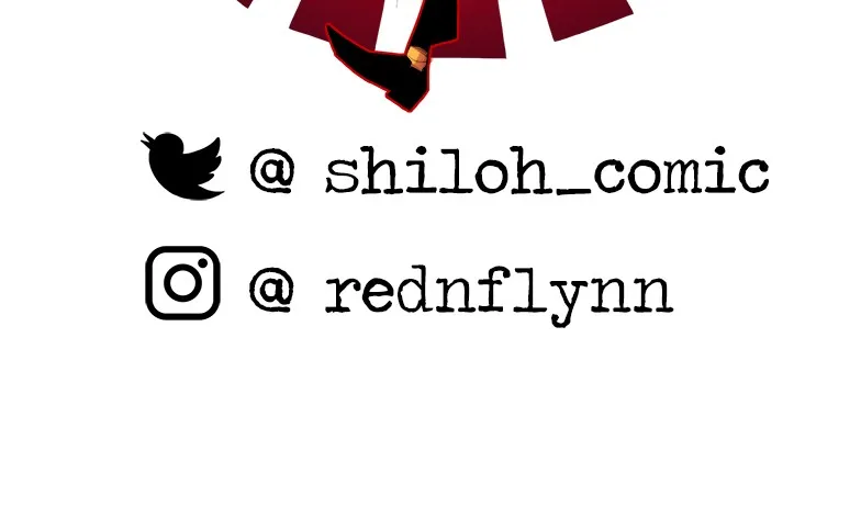 Shiloh Chapter 23 page 77 - 