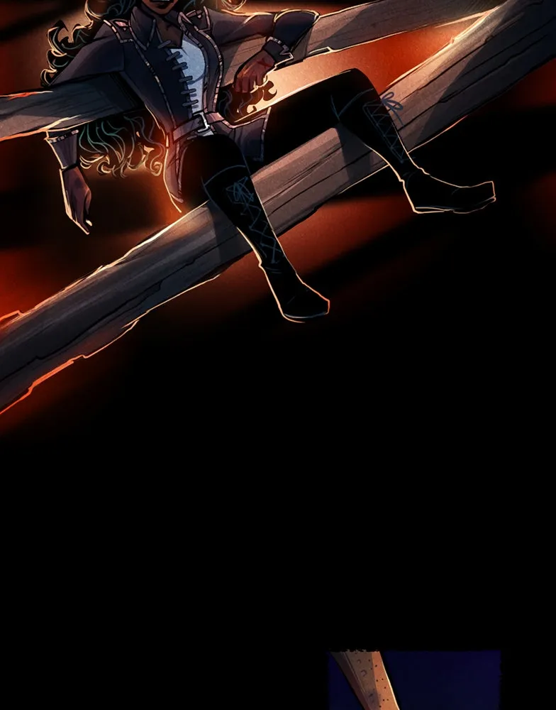 Shiloh Chapter 23 page 9 - 