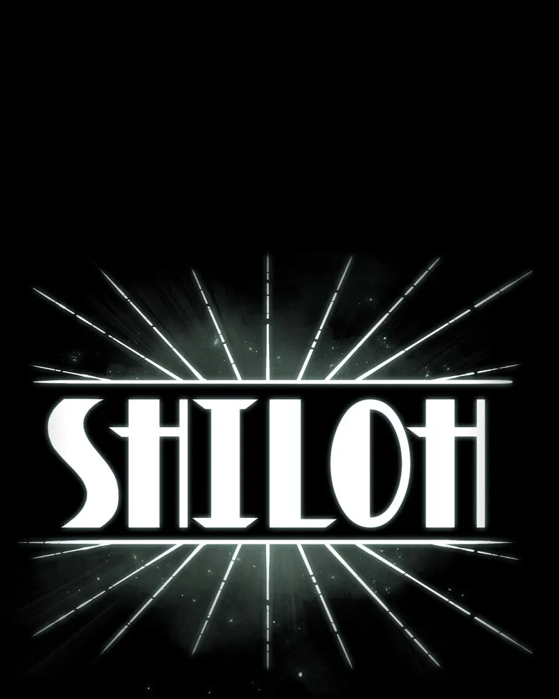 Shiloh Chapter 24 page 1 - 