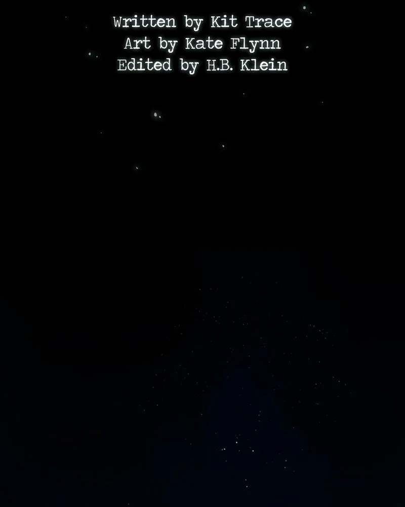 Shiloh Chapter 24 page 2 - 