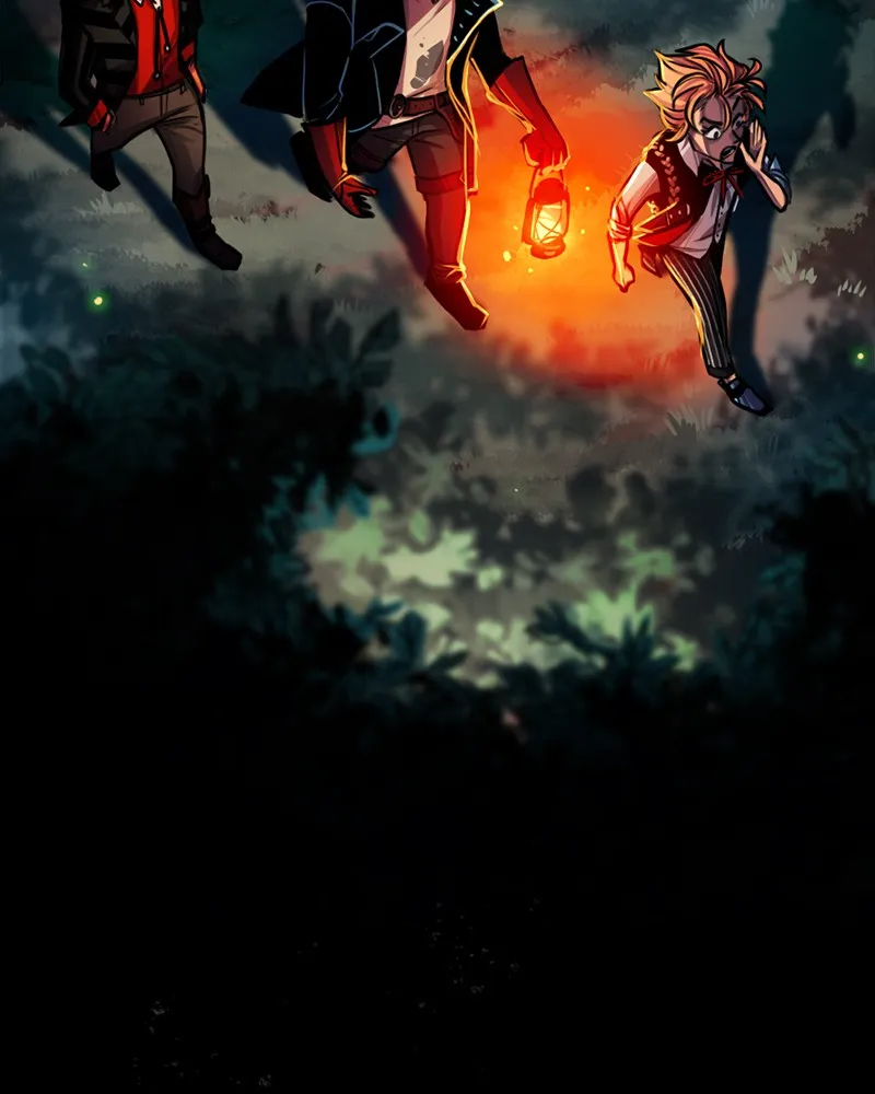 Shiloh Chapter 24 page 11 - 