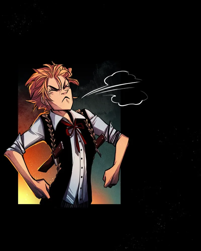 Shiloh Chapter 24 page 12 - 