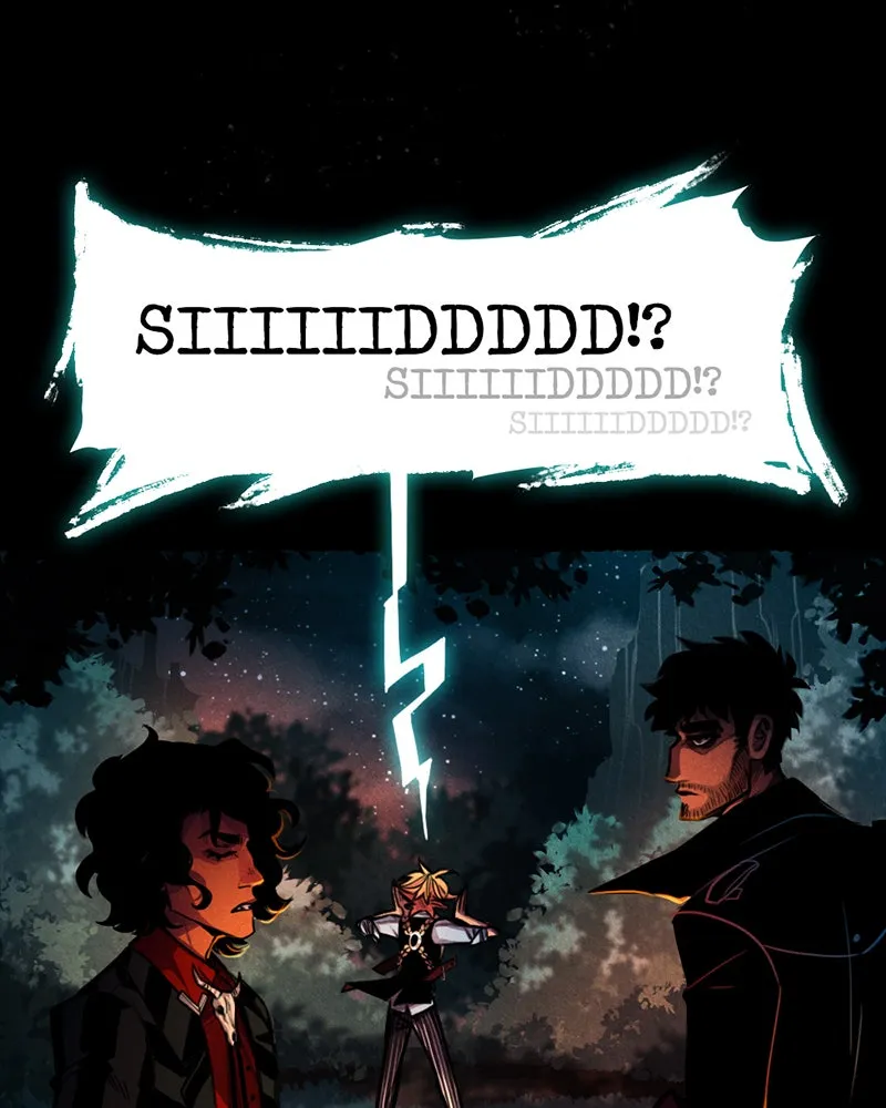 Shiloh Chapter 24 page 13 - 