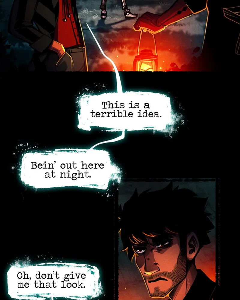 Shiloh Chapter 24 page 14 - 