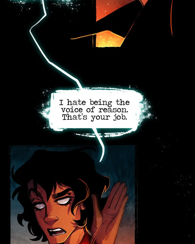 Shiloh Chapter 24 page 15 - 
