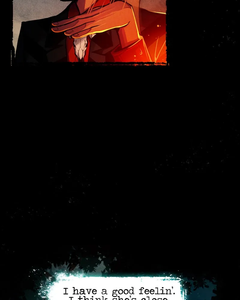 Shiloh Chapter 24 page 16 - 