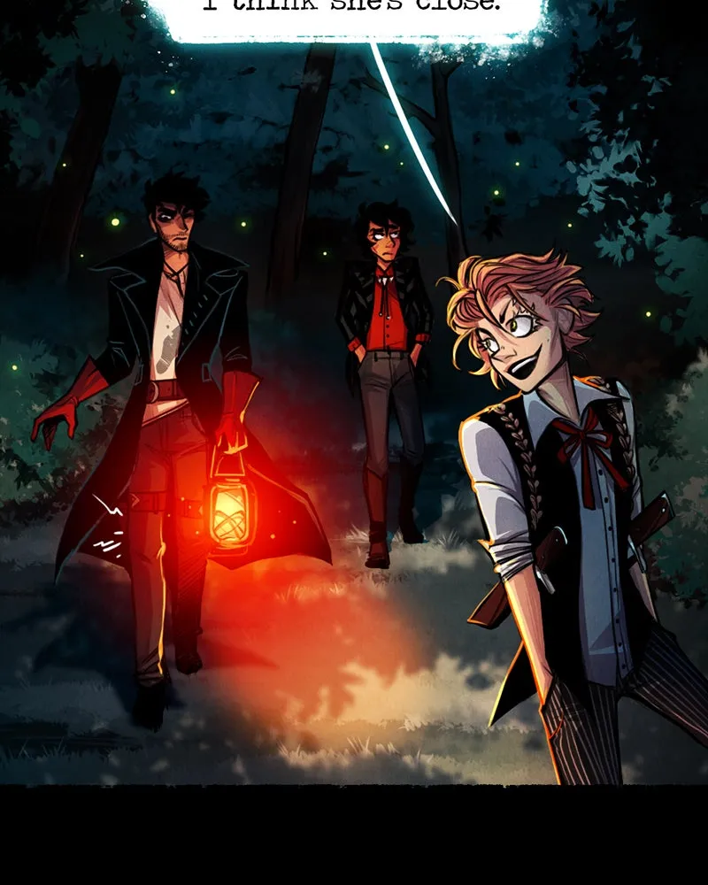Shiloh Chapter 24 page 17 - 