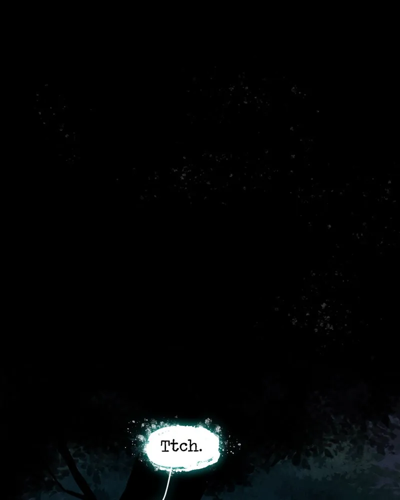 Shiloh Chapter 24 page 18 - 