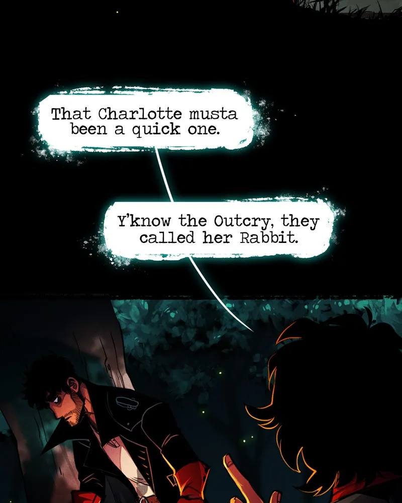 Shiloh Chapter 24 page 20 - 