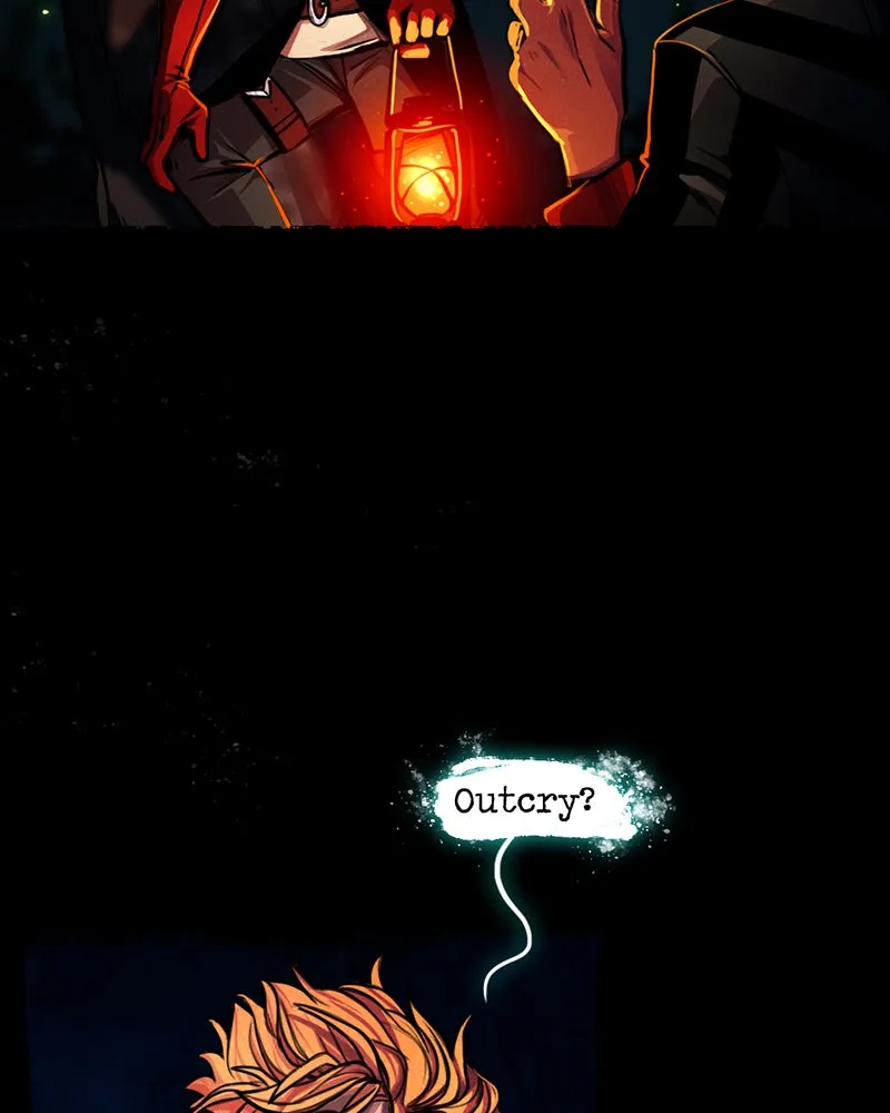 Shiloh Chapter 24 page 21 - 