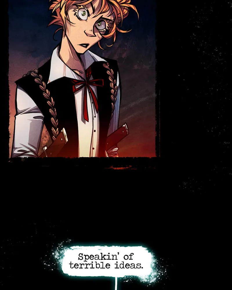 Shiloh Chapter 24 page 22 - 