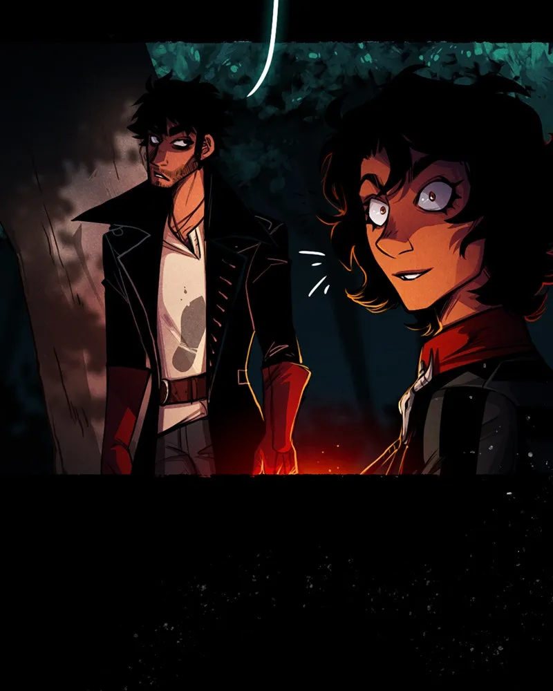 Shiloh Chapter 24 page 23 - 
