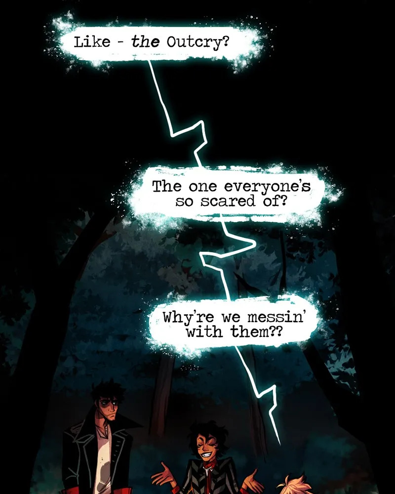 Shiloh Chapter 24 page 24 - 