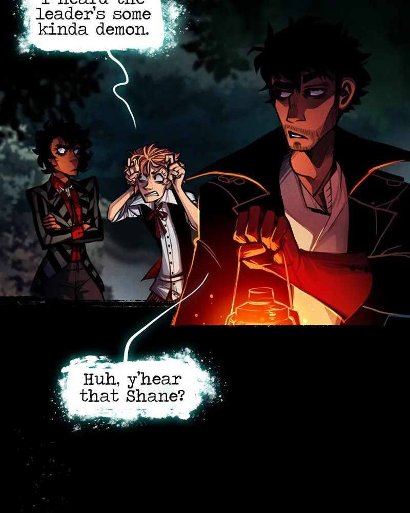 Shiloh Chapter 24 page 26 - 