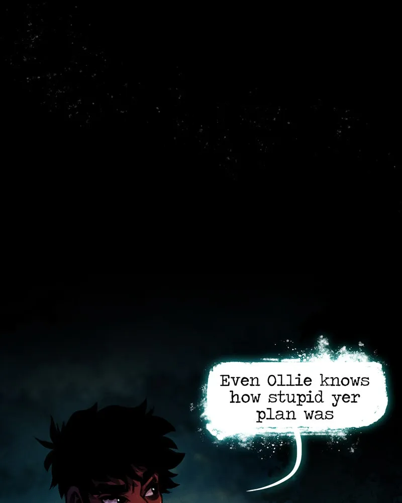 Shiloh Chapter 24 page 27 - 