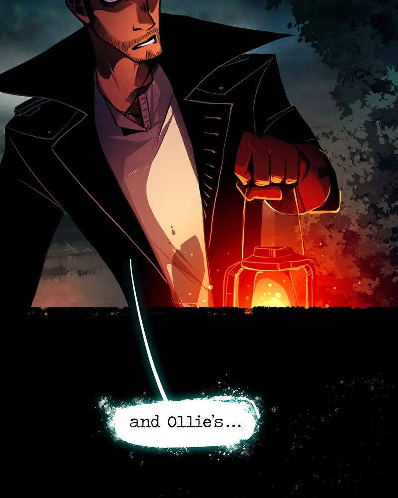 Shiloh Chapter 24 page 28 - 