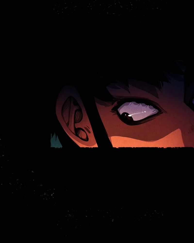 Shiloh Chapter 24 page 29 - 