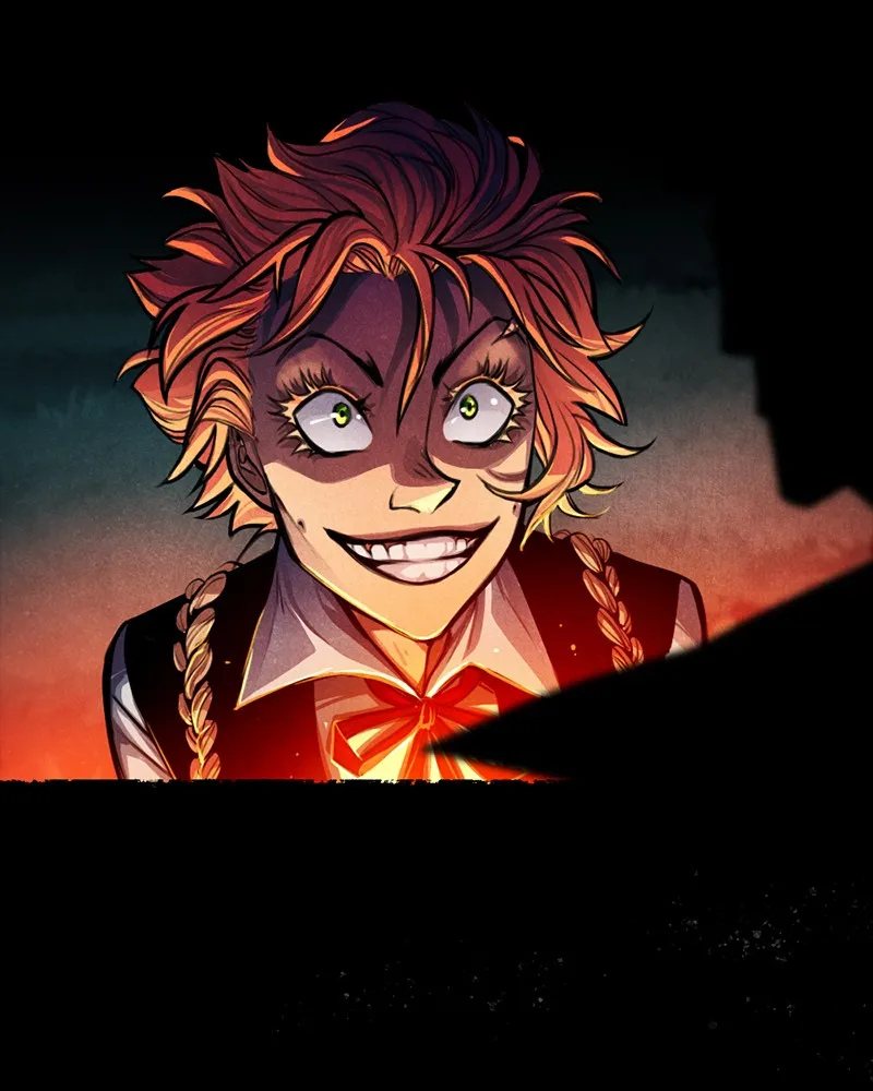 Shiloh Chapter 24 page 30 - 