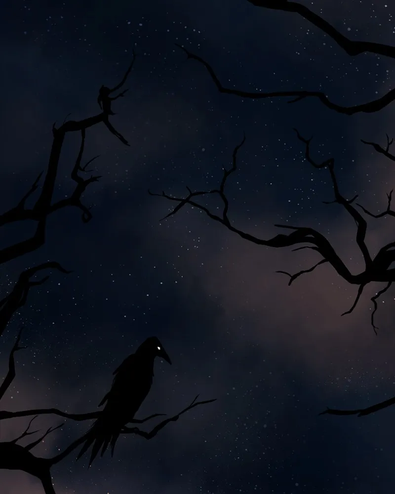 Shiloh Chapter 24 page 4 - 