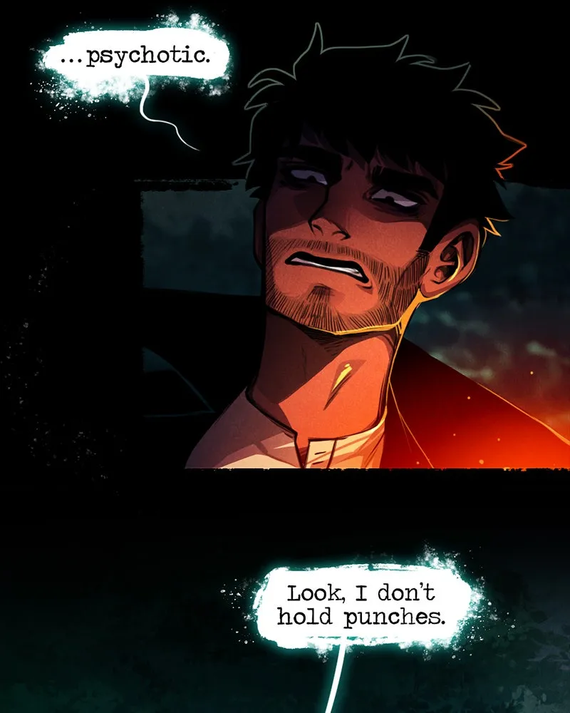 Shiloh Chapter 24 page 31 - 