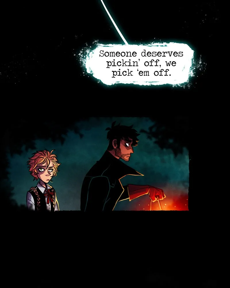 Shiloh Chapter 24 page 33 - 