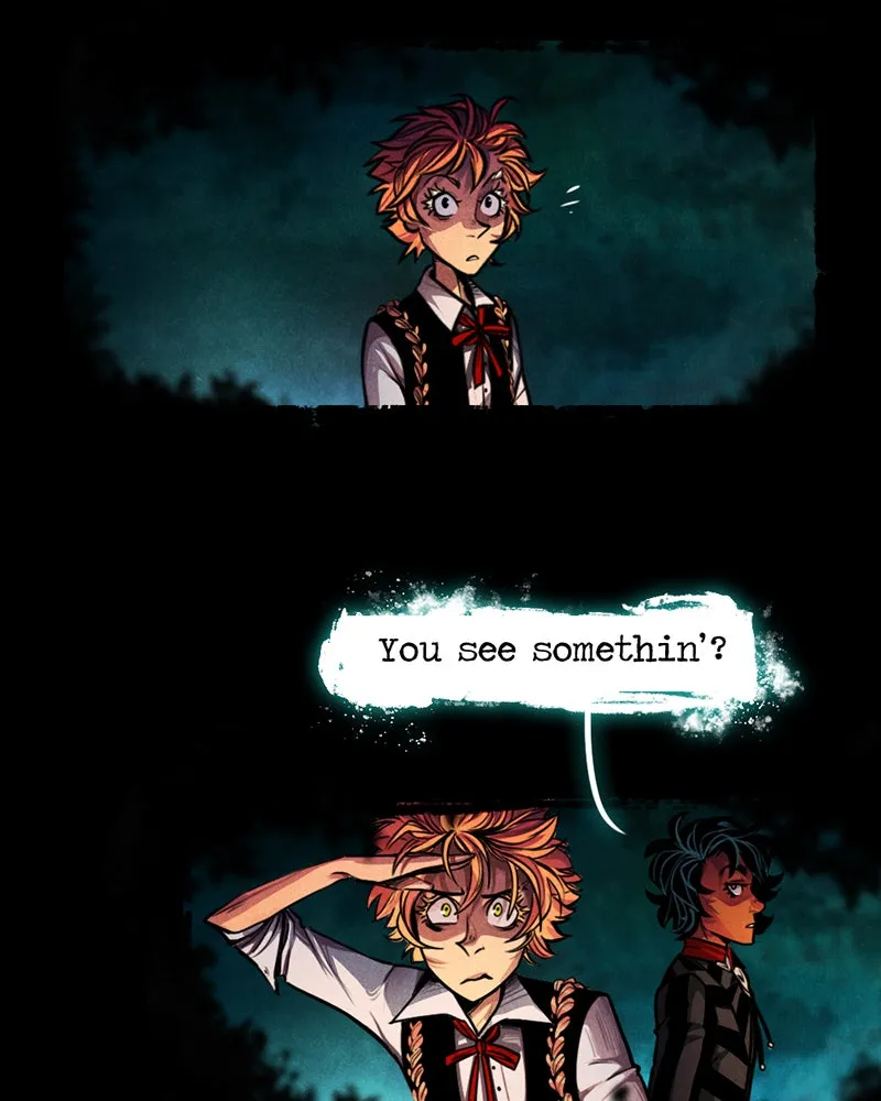 Shiloh Chapter 24 page 34 - 