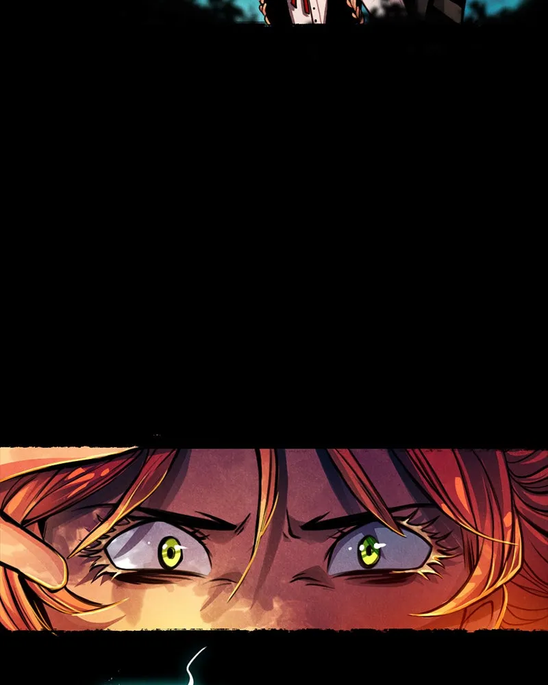 Shiloh Chapter 24 page 35 - 