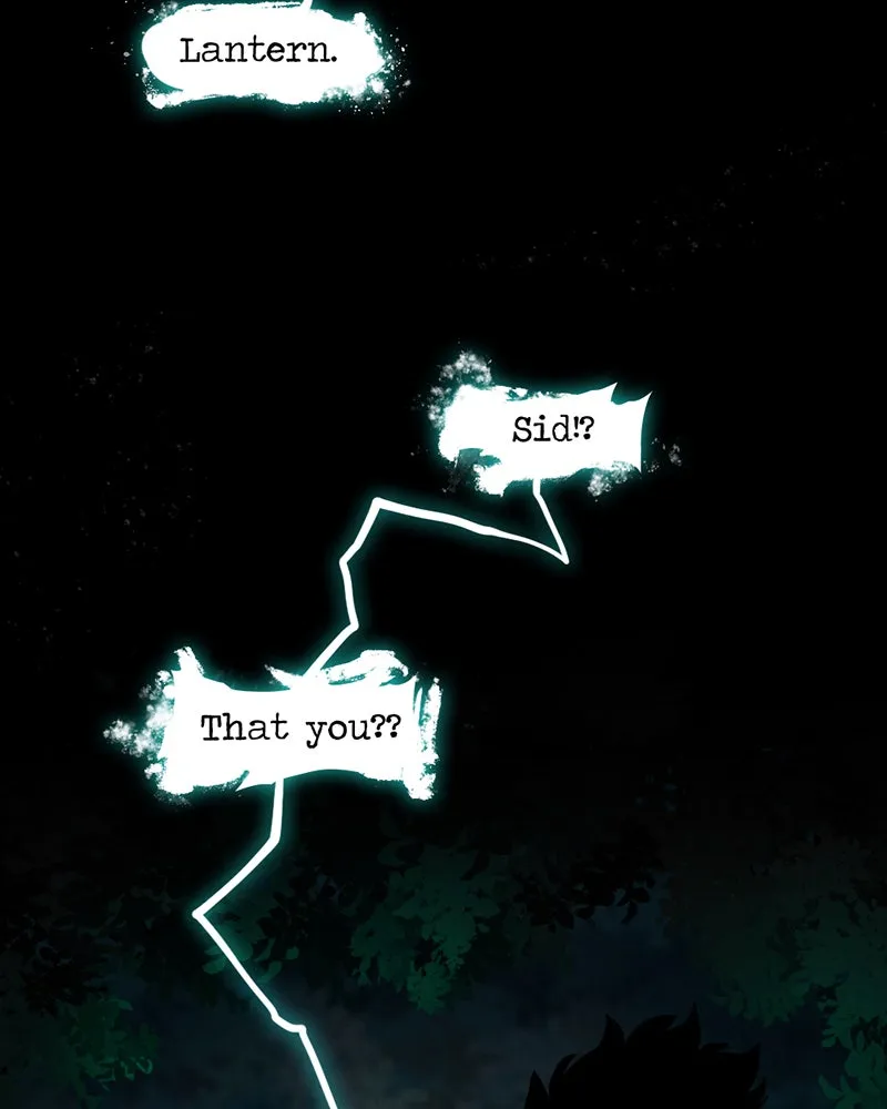 Shiloh Chapter 24 page 36 - 