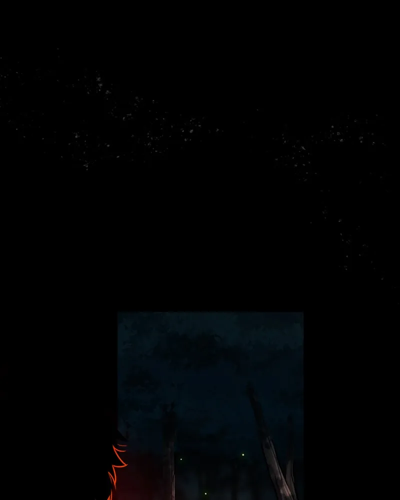 Shiloh Chapter 24 page 38 - 