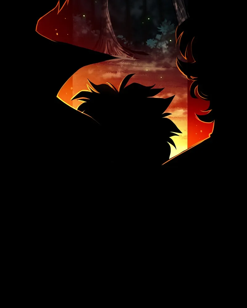 Shiloh Chapter 24 page 39 - 