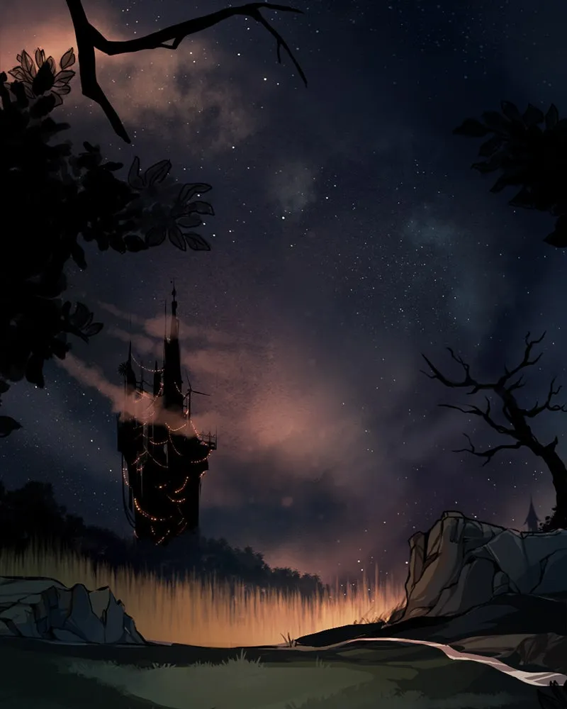 Shiloh Chapter 24 page 5 - 