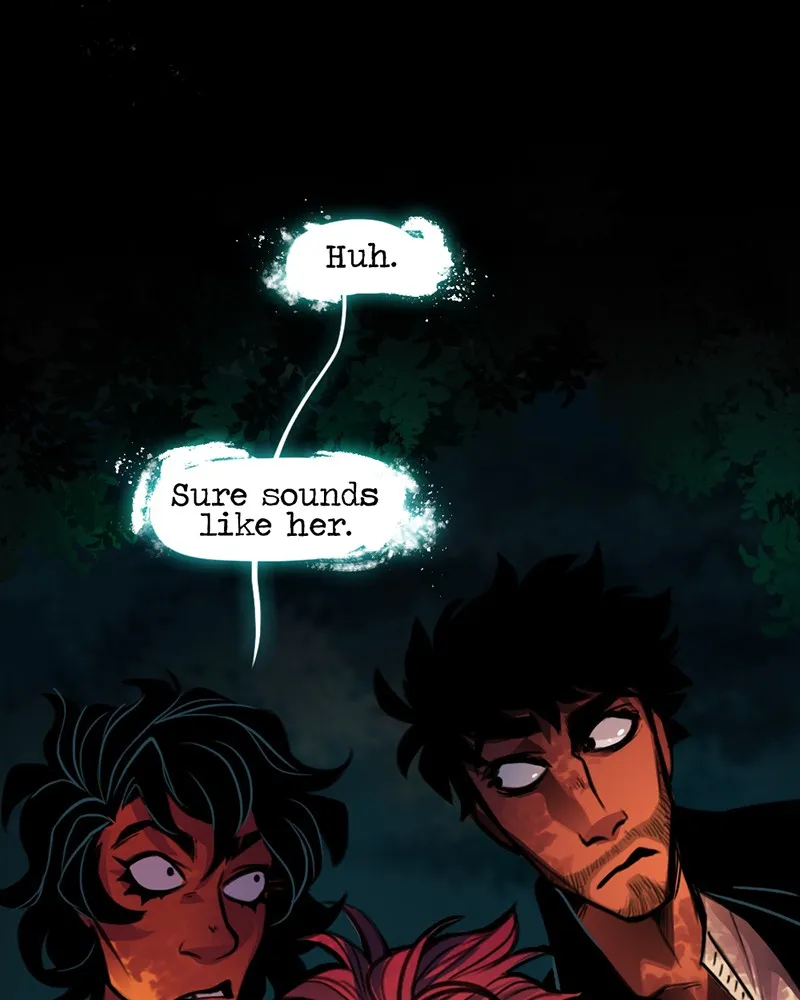 Shiloh Chapter 24 page 41 - 