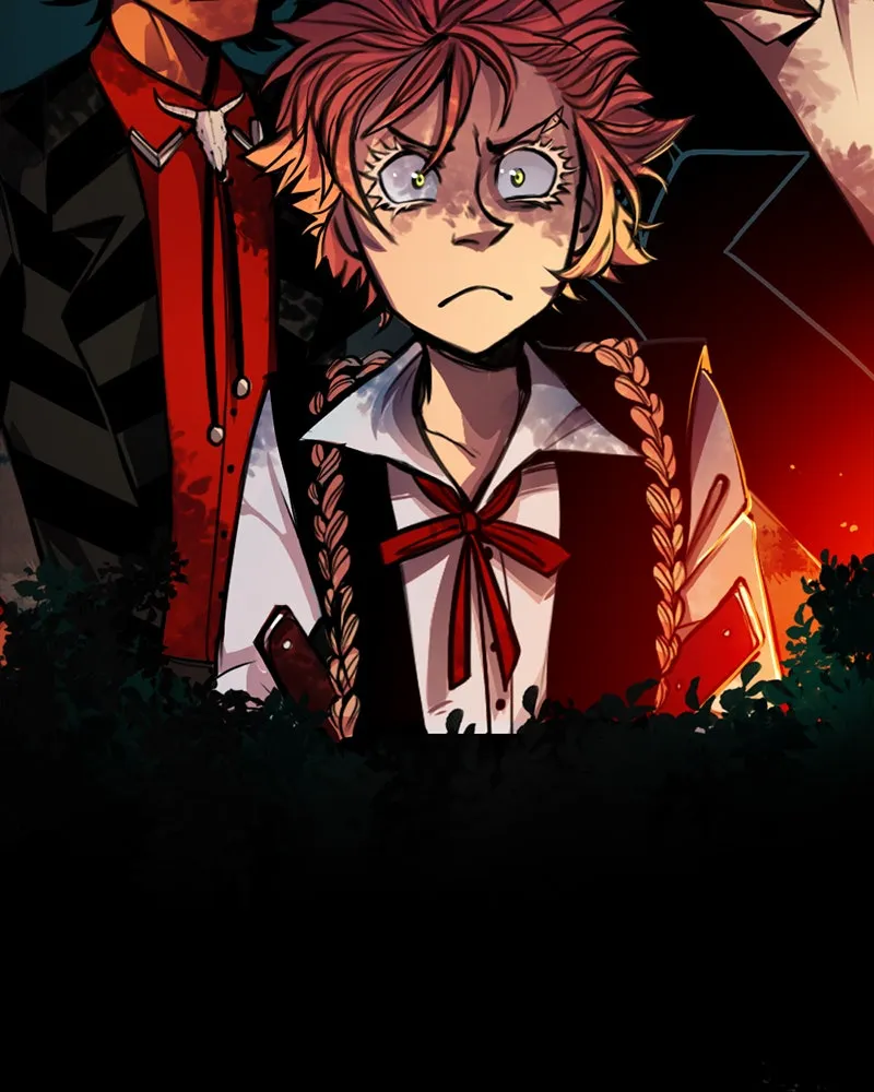 Shiloh Chapter 24 page 42 - 