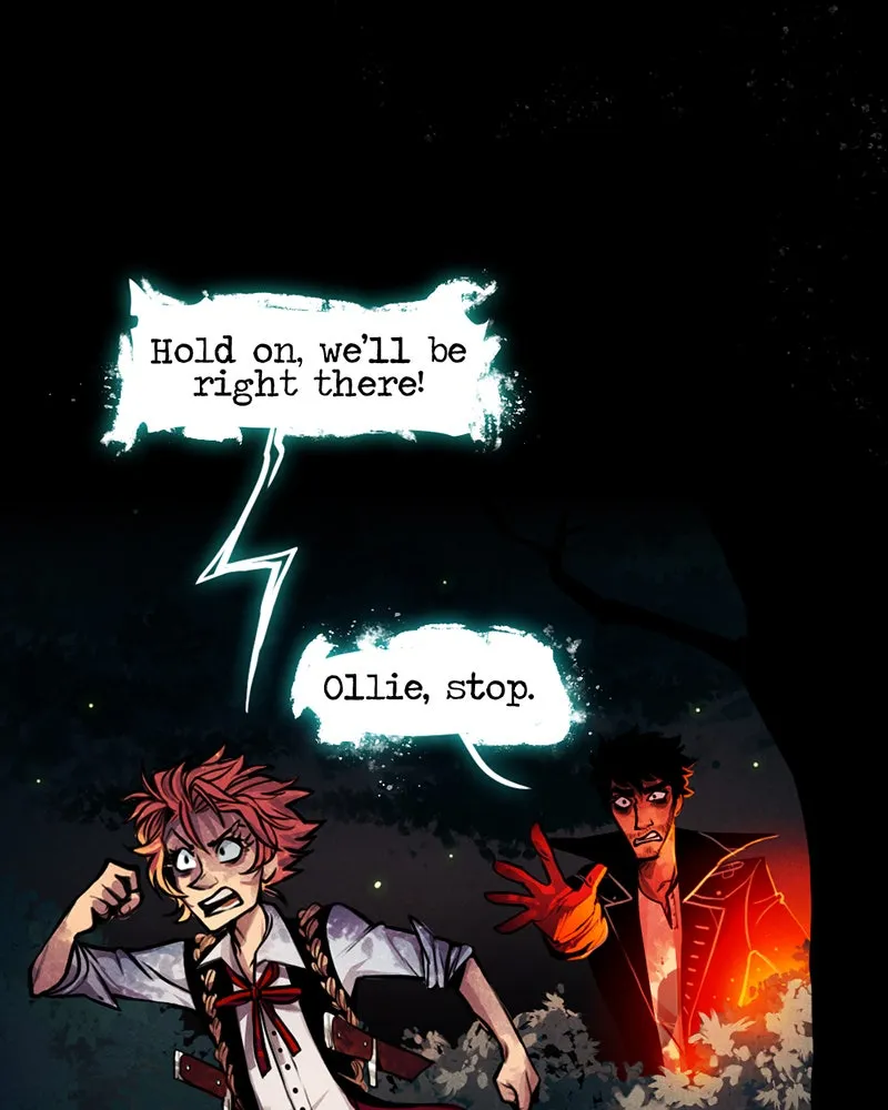 Shiloh Chapter 24 page 43 - 