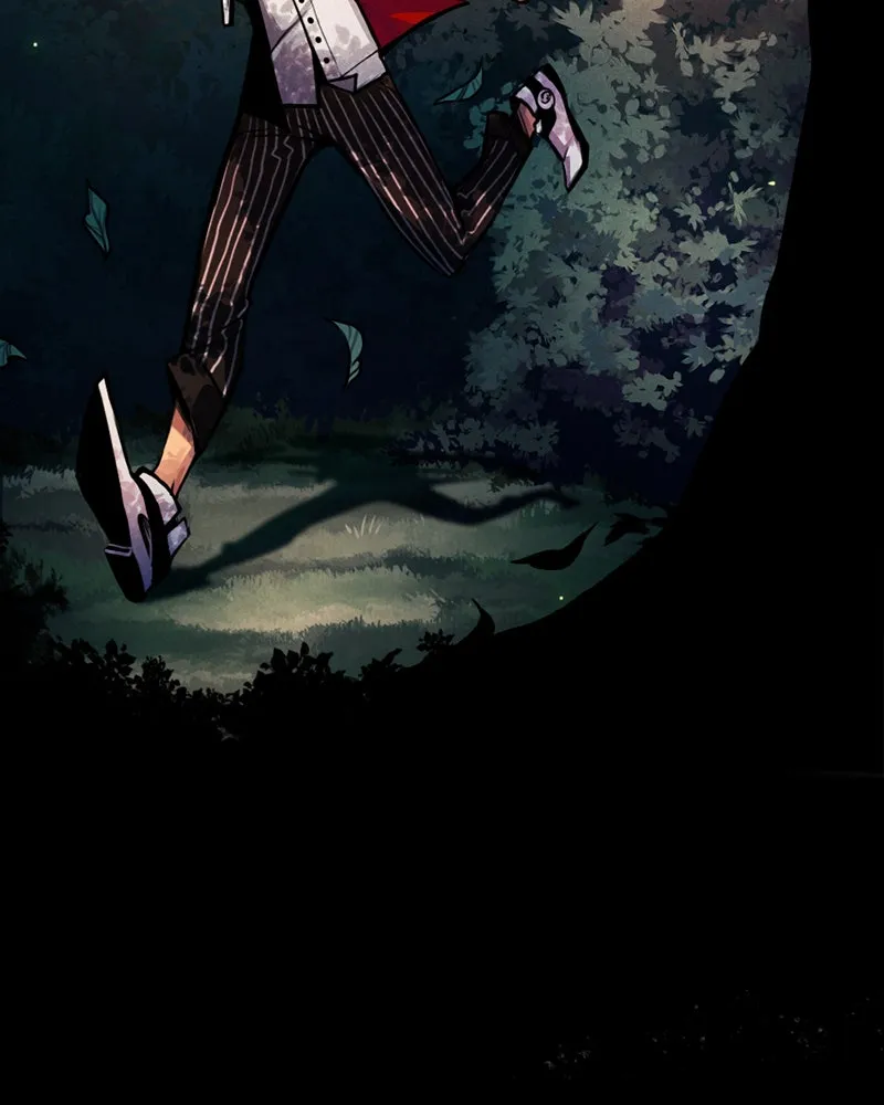 Shiloh Chapter 24 page 44 - 