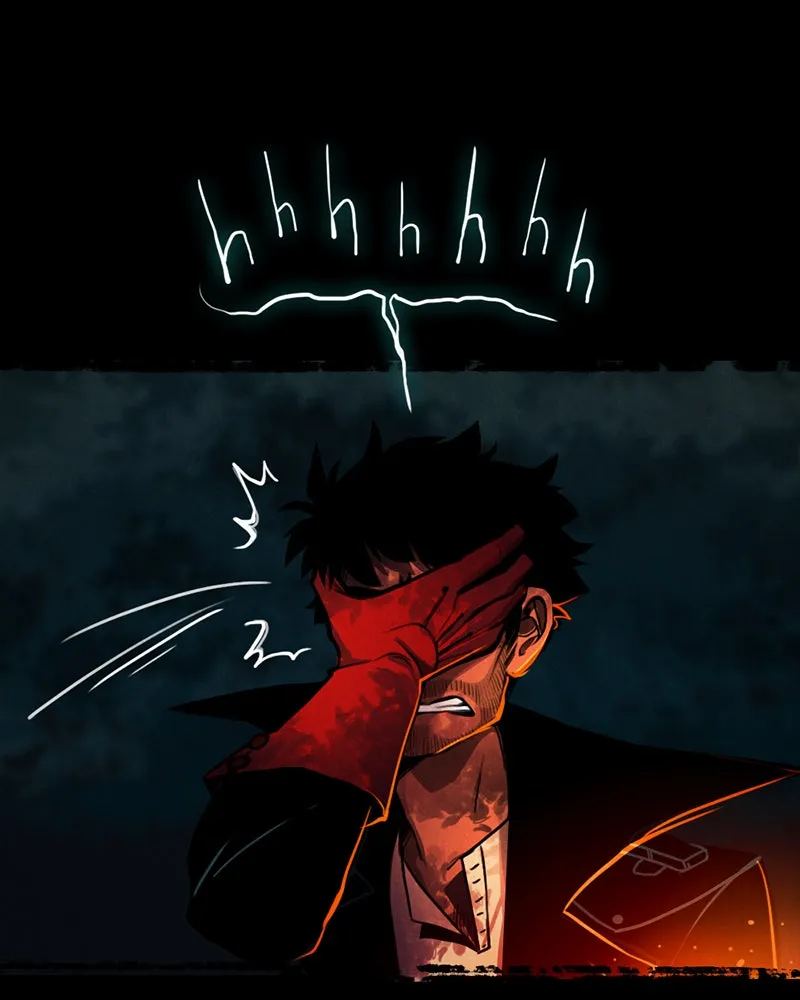 Shiloh Chapter 24 page 45 - 